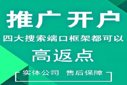 案例剖析：SEM公司助力中小企业快速拓展市场